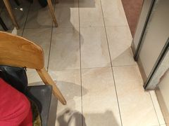 -九毛九西北菜(大东海店)