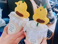 -milch·t妙奇(五大道店)
