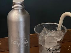 -Tequila Espresso(嘉善路店)