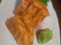 -游You House(西单老佛爷店)