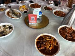 -小六农家乐(崇明西沙湿地店)