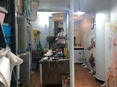 -蜜肆动物奶油蛋糕·个性定制·下午茶甜品