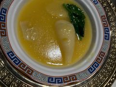 -品湘宴·湖南宁乡菜