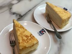 -Nadeje @ Suria KLCC