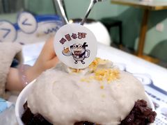 -糖潮糖水铺(省府店)