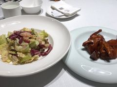 -北京厨房(西安SKP店)