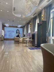 点击看大图 -深圳美莱医疗美容医院