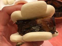 -绍兴饭店知遇楼(环山路店)