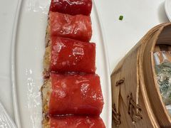 -陶陶居酒家(第十甫路总店)