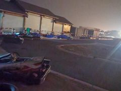 -极速星辰卡丁车赛车场(西山店)