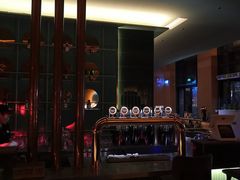 -Ambra Haus琥珀屋精酿餐厅(宝山店)