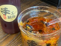 -台南擔仔面·卤肉饭(老虹井路店)