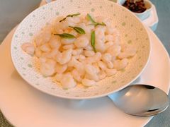 -浙江西子宾馆·牡丹厅