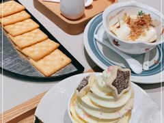 -dodonpa.墩墩伐 便当食堂(博华广场店)