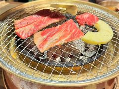 -西塔老太太泥炉烤肉(杭州首店)