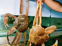 -碗中海·蒸汽海鲜·桑拿鸡(岭南天地店)
