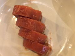 -东园小馆(苏州中心店)