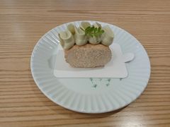米香-猫里有甜