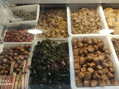-湘黑鸭(总店)