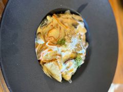 -沃野Oii(青年湖店)