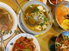 -醉得意·山茶油炒土鸡(石狮泰禾店)