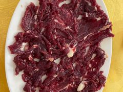 -老猫牛肉火锅(沙溪店)