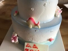 -好利来(熙地港店)