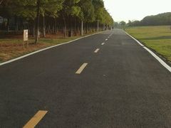 -艾溪湖湿地公园