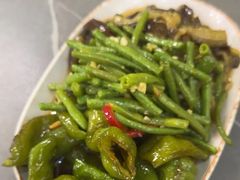 -蹄子许浆水面(仁恒美林郡店)