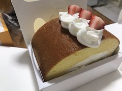 女王蜂蜜卷-Yearn Tours妍图(昆山万象汇店)