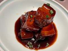 -上海金茂大厦88层观光厅