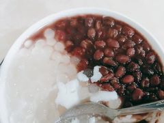 -玲又珑美食(盘福路店)