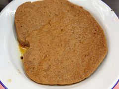 素鸡-逸桂禾面馆