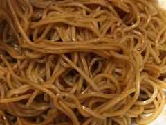-赵记传承(中山石岐大信店)