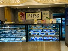 -洪长兴(广西北路店)