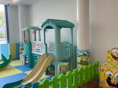 -上海可达汽车销售服务有限公司