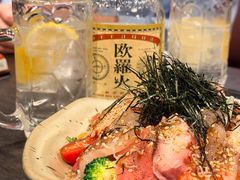 -九州酒场ひこぞう(2号店)