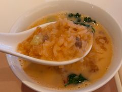 -利苑酒家(合景国际金融广场店)
