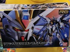 -TOYSRUS玩具反斗城(正大广场店)