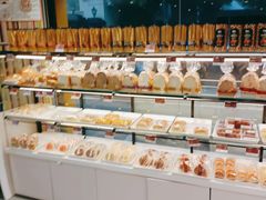 -金凤成祥(白广路店)