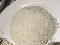 -翠华餐厅(旺角文华商场店)