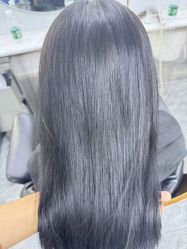 -和木形象