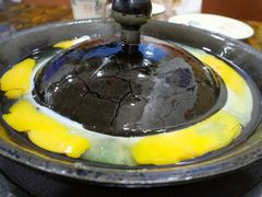 -君王铁帽烤肉(呼市总店)