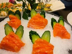 -钱塘宴(东站西子国际店)
