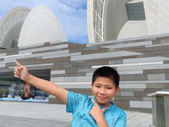 -大隐酒家·粤菜(海韵城店)