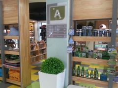 -奈斯宠物医院·核磁CT·异宠专科·内镜(中南店)