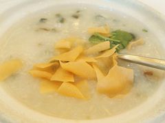 -潮府馆·非遗潮州菜·港式点心(世纪公园店)
