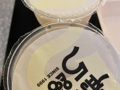 -前进5路汉堡炸鸡(昙华林店)