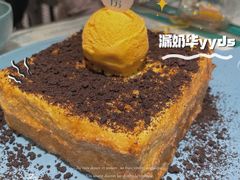 -金捞茶餐室(祐汉兴隆楼店)