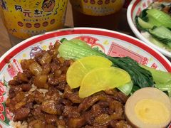 -北京清河万象汇